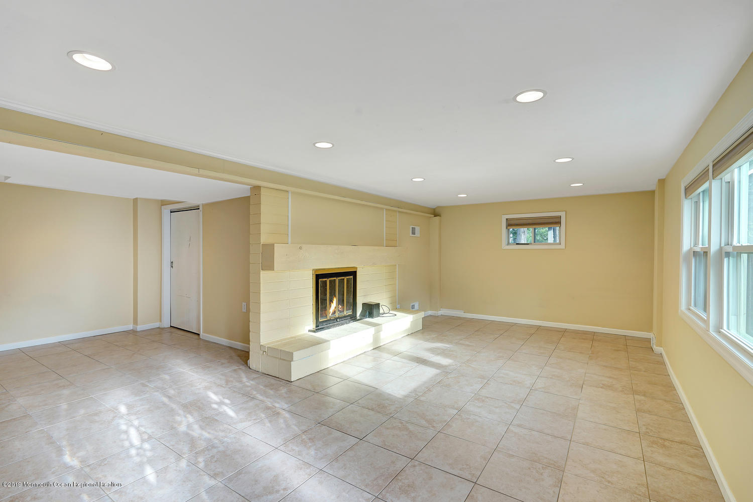 150 Valley Road Neptune Township, NJ 07753 - Photo 13 of 70 150 Valley Rd Neptune City NJ-large-004-