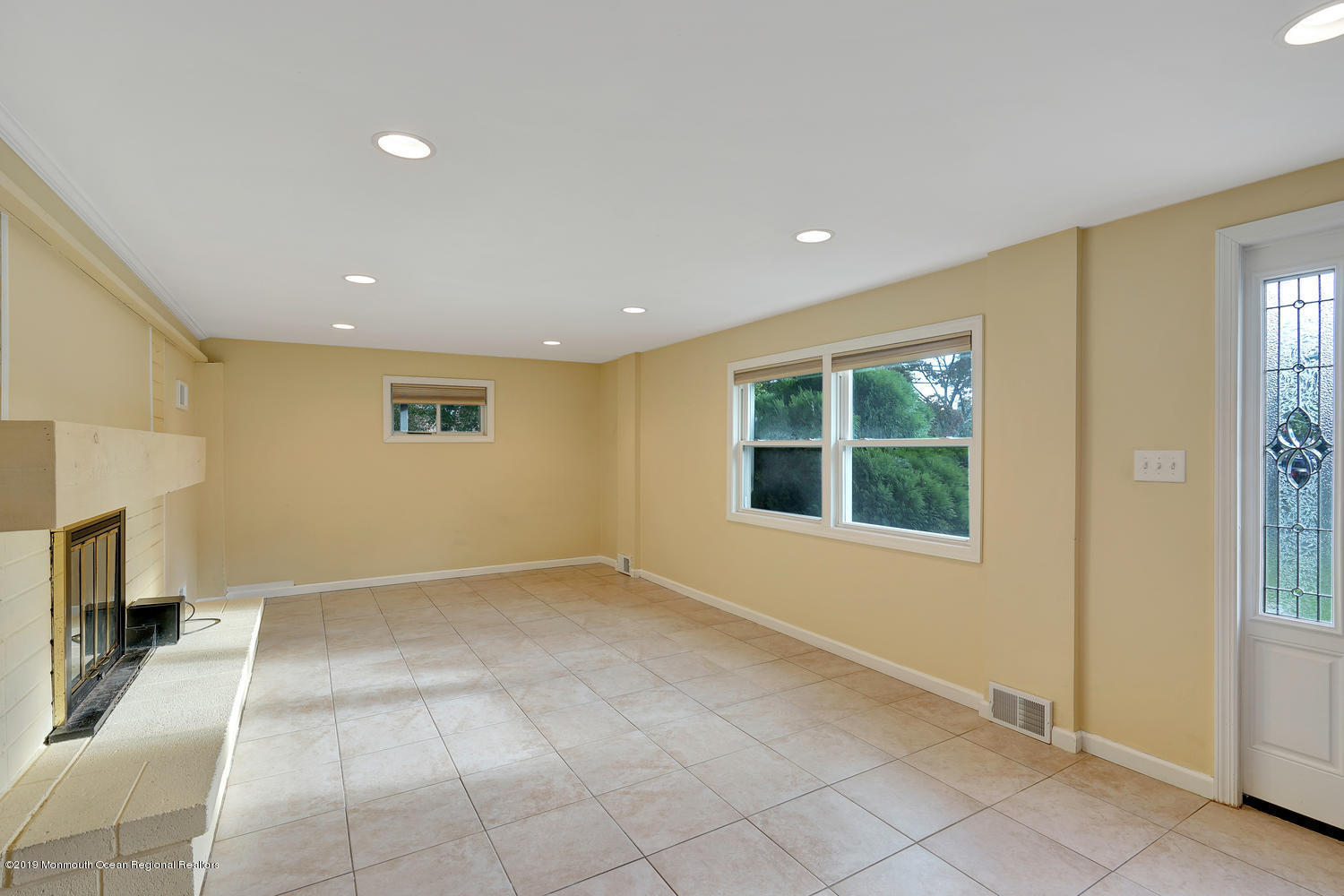 150 Valley Road Neptune Township, NJ 07753 - Photo 16 of 70 150 Valley Rd Neptune City NJ-large-007-