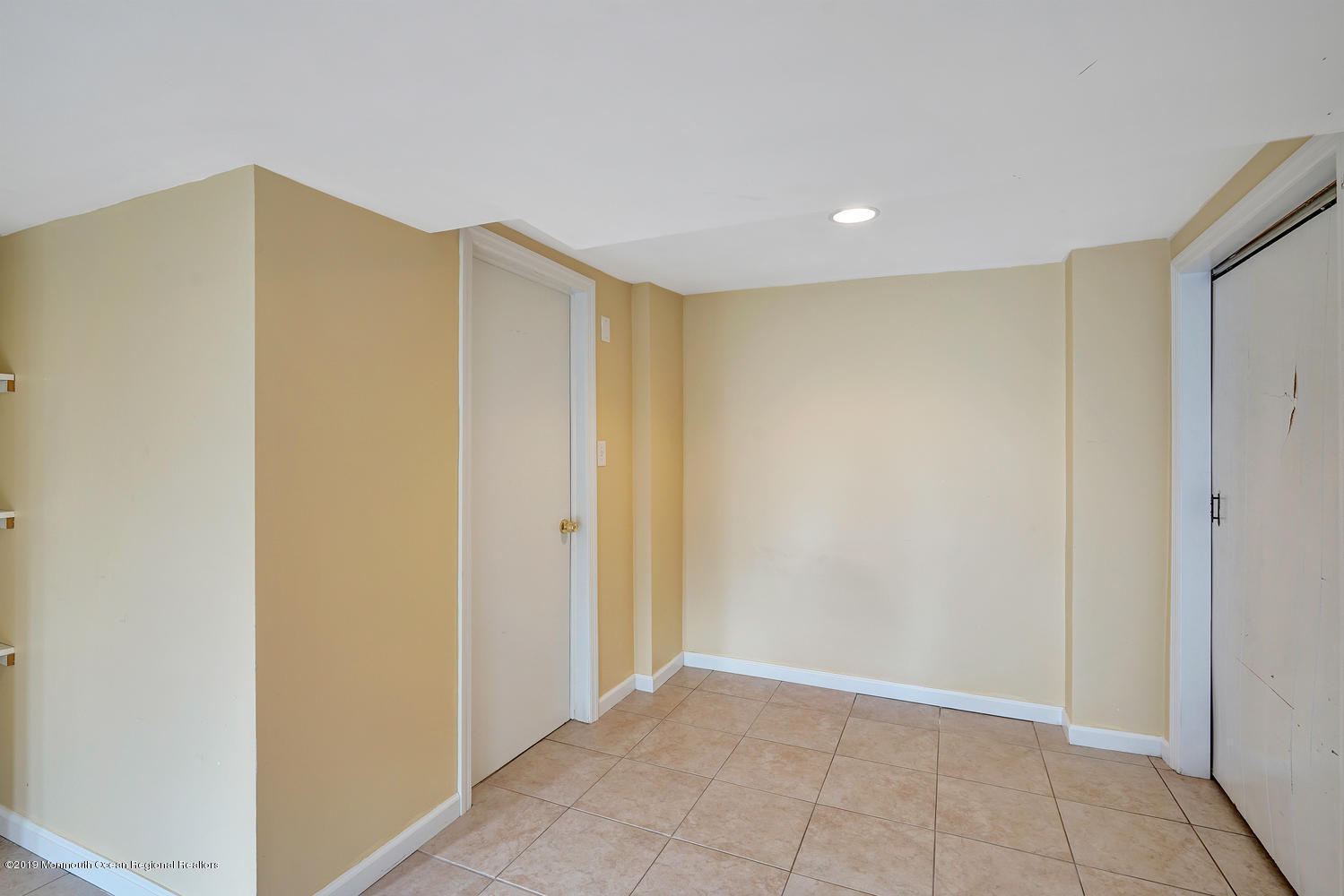 150 Valley Road Neptune Township, NJ 07753 - Photo 17 of 70 150 Valley Rd Neptune City NJ-large-008-
