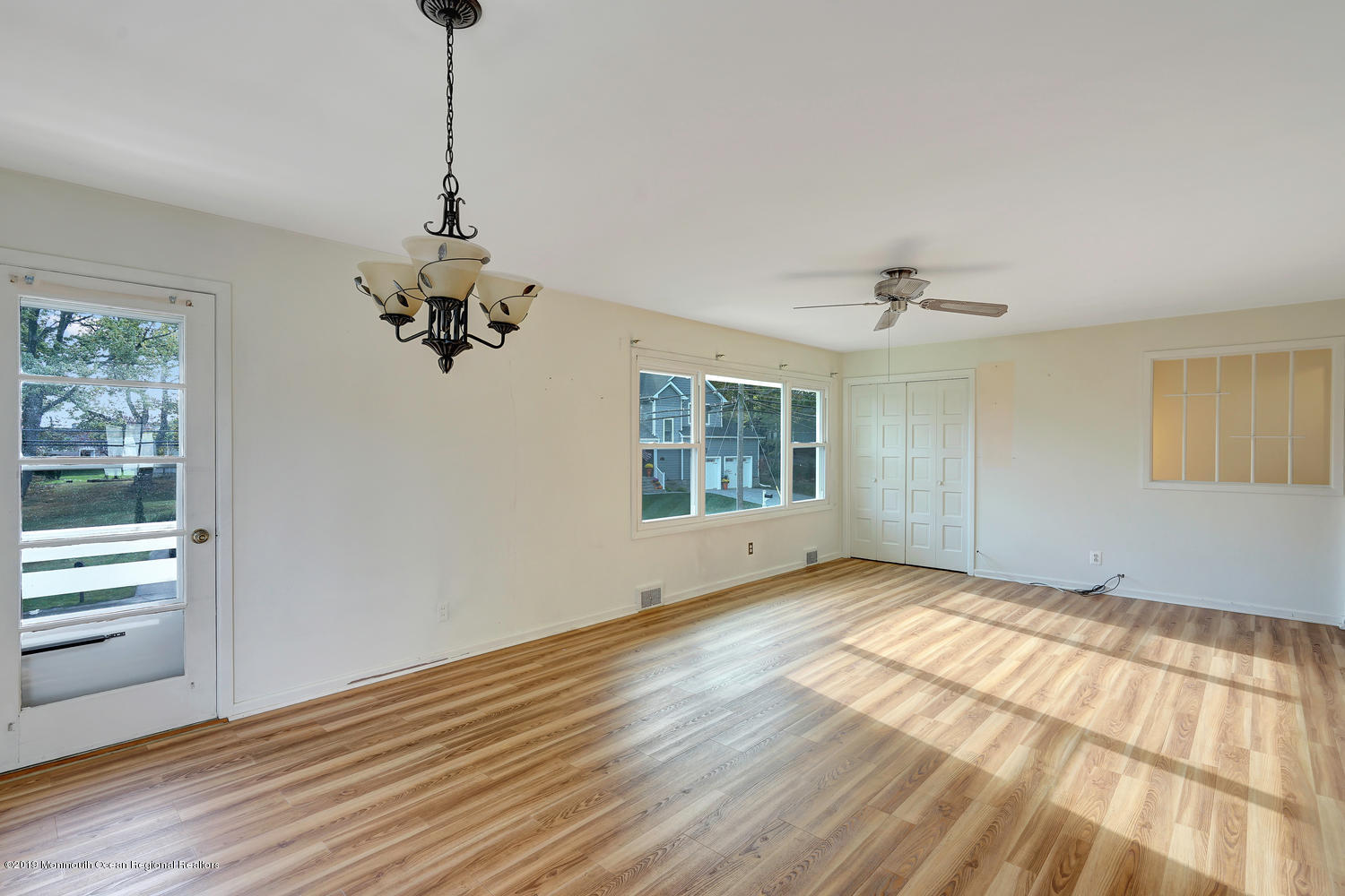 150 Valley Road Neptune Township, NJ 07753 - Photo 22 of 70 150 Valley Rd Neptune City NJ-large-013-
