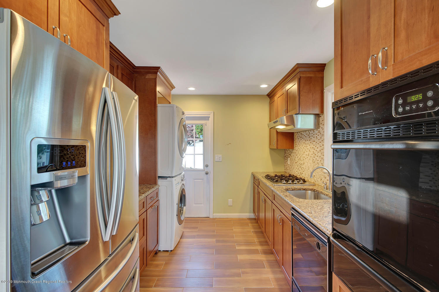 150 Valley Road Neptune Township, NJ 07753 - Photo 23 of 70 150 Valley Rd Neptune City NJ-large-014-