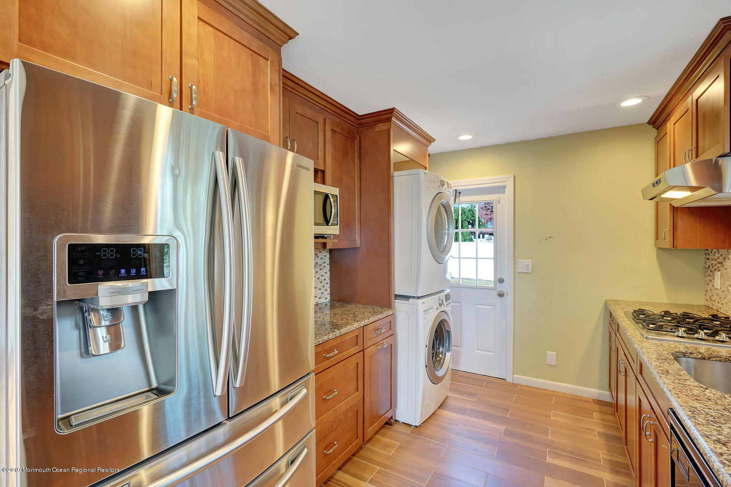 150 Valley Road Neptune Township, NJ 07753 - Photo 24 of 70 150 Valley Rd Neptune City NJ-large-015-