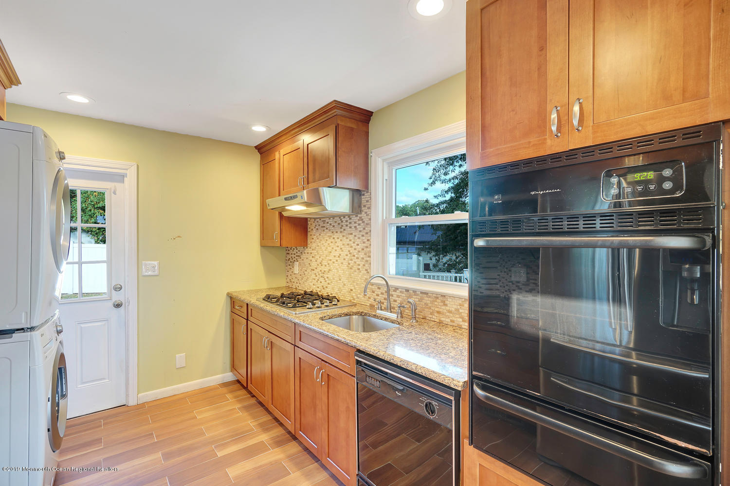 150 Valley Road Neptune Township, NJ 07753 - Photo 25 of 70 150 Valley Rd Neptune City NJ-large-016-