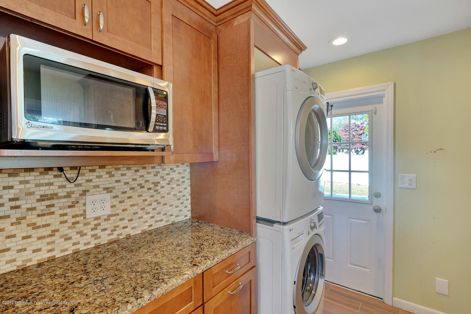 150 Valley Road Neptune Township, NJ 07753 - Photo 27 of 70 150 Valley Rd Neptune City NJ-large-018-