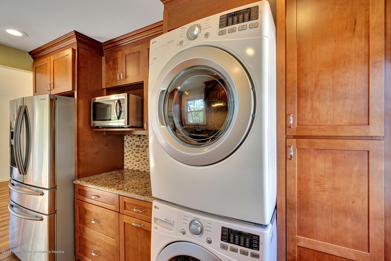 150 Valley Road Neptune Township, NJ 07753 - Photo 28 of 70 150 Valley Rd Neptune City NJ-large-019-