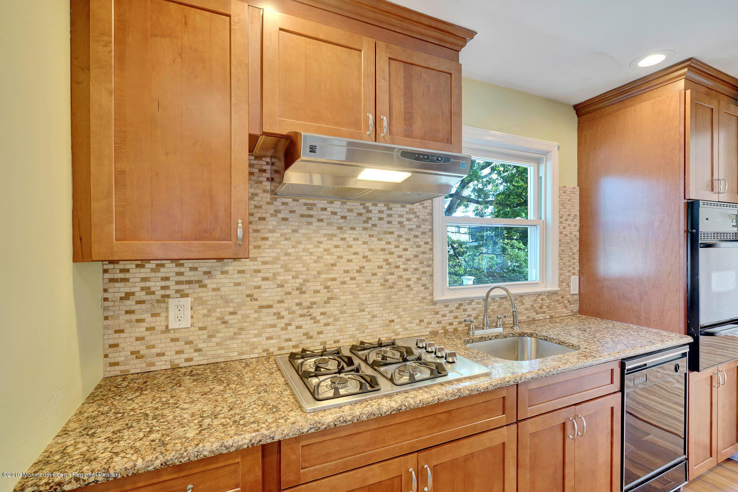 150 Valley Road Neptune Township, NJ 07753 - Photo 29 of 70 150 Valley Rd Neptune City NJ-large-020-