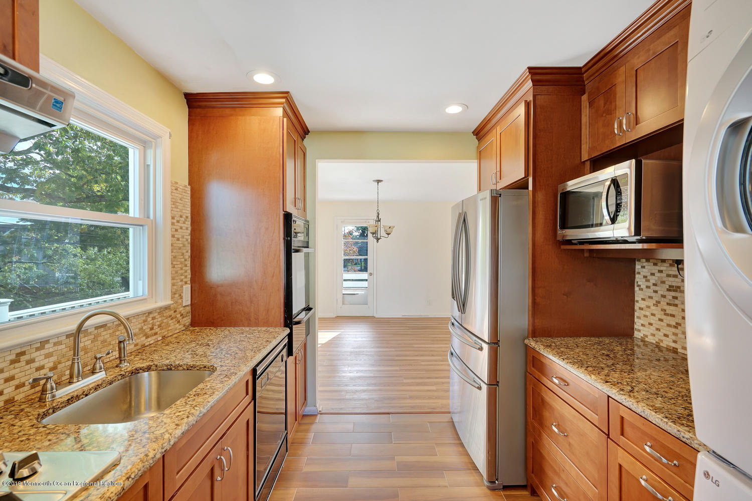 150 Valley Road Neptune Township, NJ 07753 - Photo 30 of 70 150 Valley Rd Neptune City NJ-large-021-