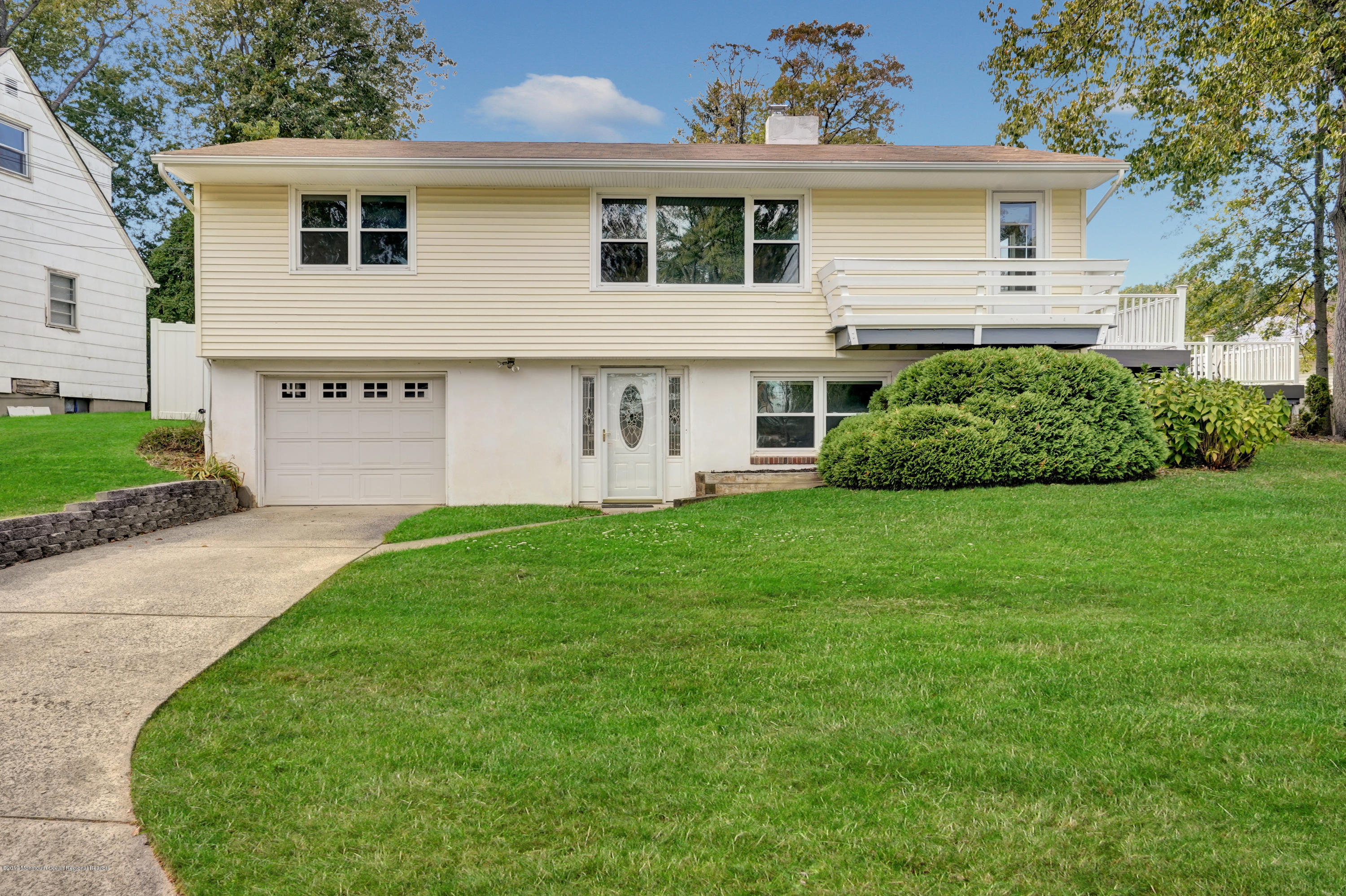 150 Valley Road Neptune Township, NJ 07753 - Photo 3 of 70 150 Valley Rd Shark River-print-003-001-