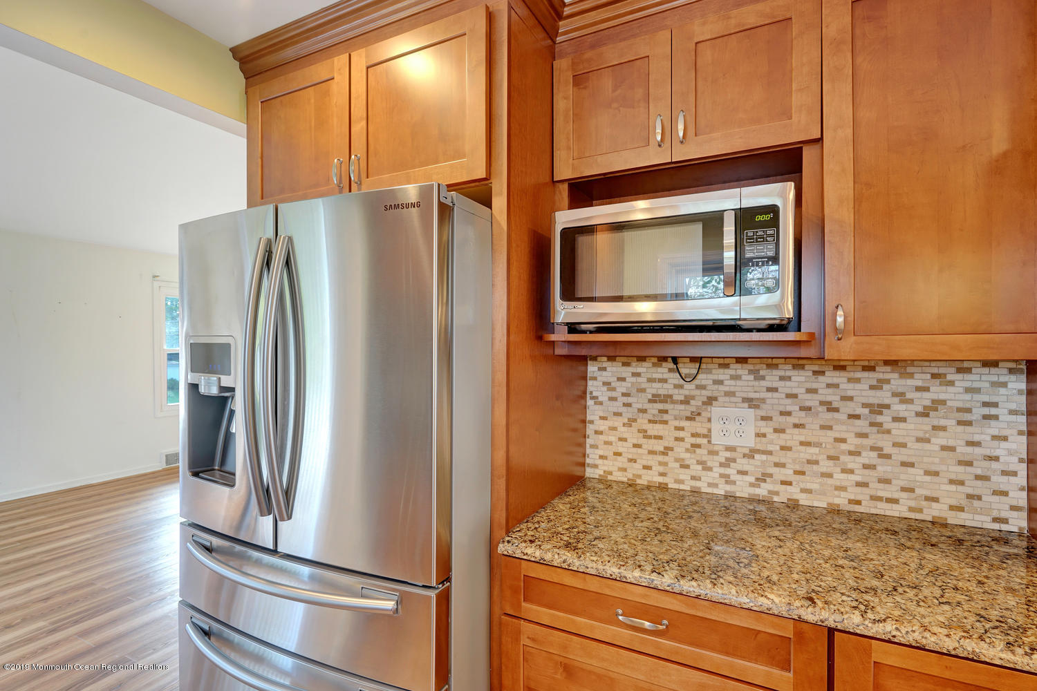 150 Valley Road Neptune Township, NJ 07753 - Photo 33 of 70 150 Valley Rd Neptune City NJ-large-025-