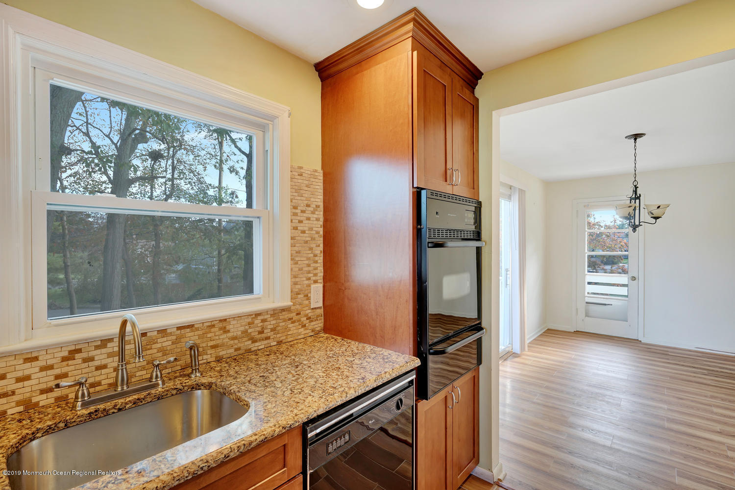 150 Valley Road Neptune Township, NJ 07753 - Photo 34 of 70 150 Valley Rd Neptune City NJ-large-026-
