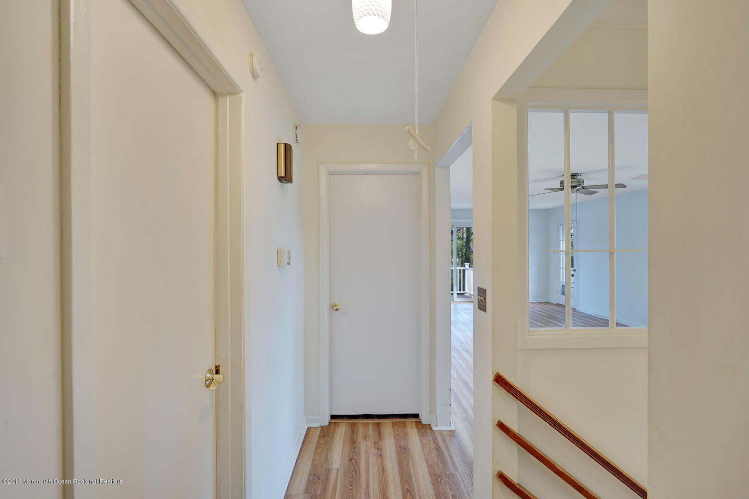 150 Valley Road Neptune Township, NJ 07753 - Photo 35 of 70 150 Valley Rd Neptune City NJ-large-028-