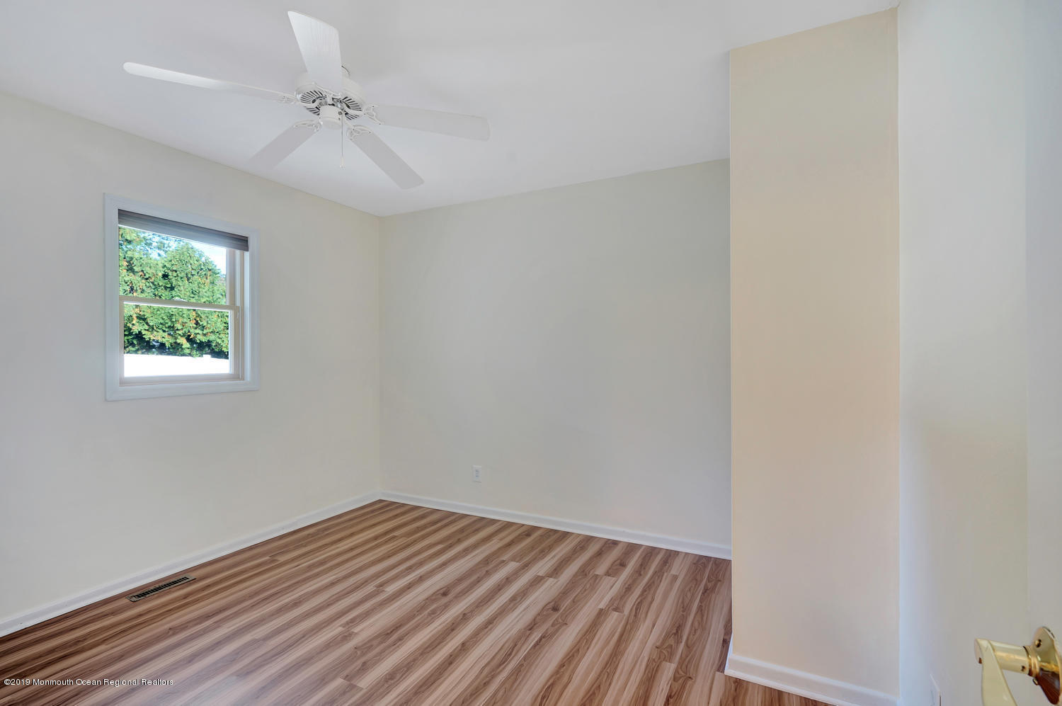 150 Valley Road Neptune Township, NJ 07753 - Photo 36 of 70 150 Valley Rd Neptune City NJ-large-029-