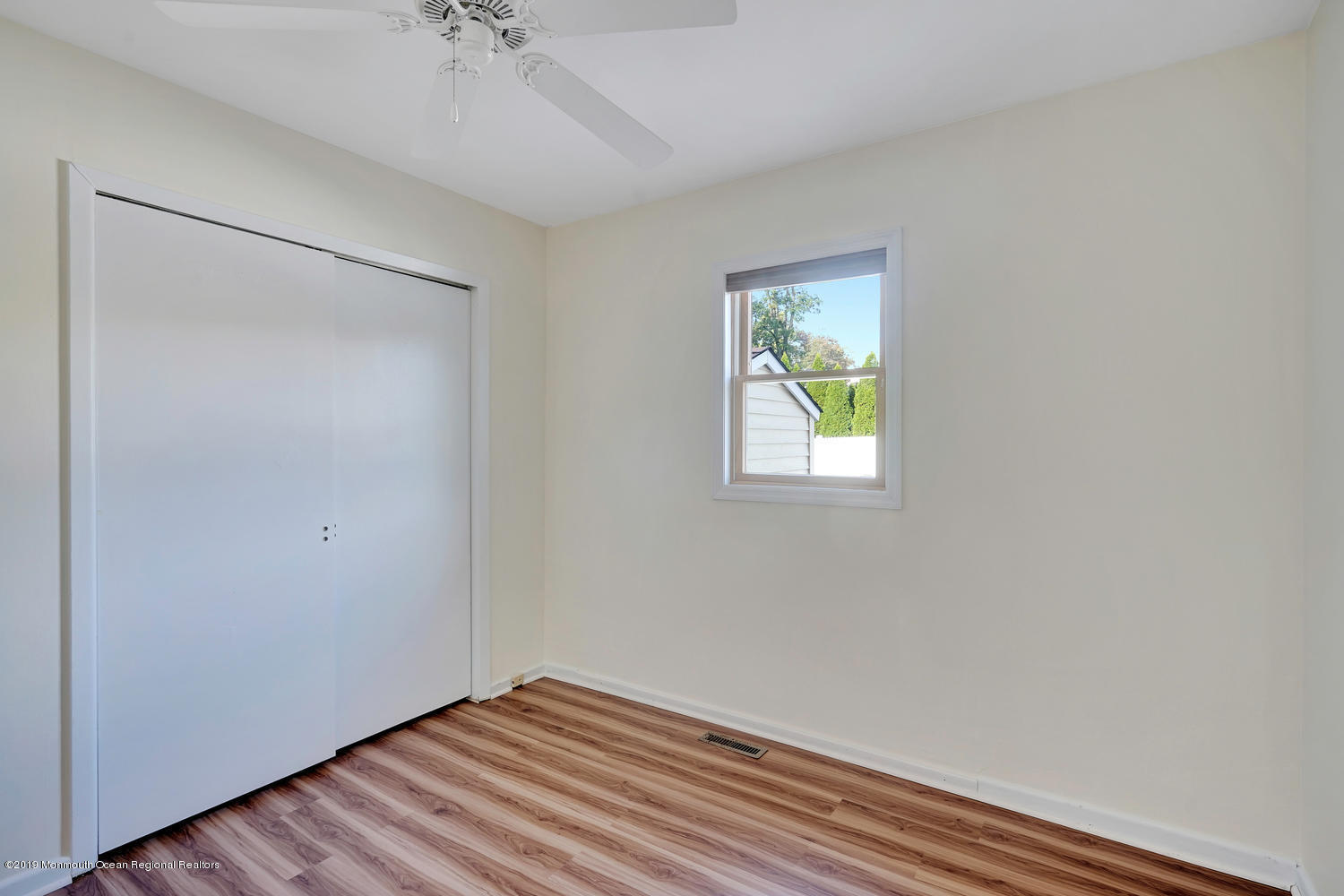 150 Valley Road Neptune Township, NJ 07753 - Photo 37 of 70 150 Valley Rd Neptune City NJ-large-030-