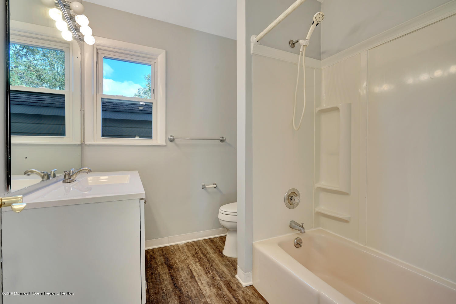150 Valley Road Neptune Township, NJ 07753 - Photo 48 of 70 150 Valley Rd Neptune City NJ-large-041-