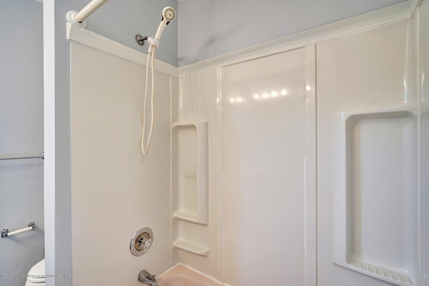 150 Valley Road Neptune Township, NJ 07753 - Photo 50 of 70 150 Valley Rd Neptune City NJ-large-043-
