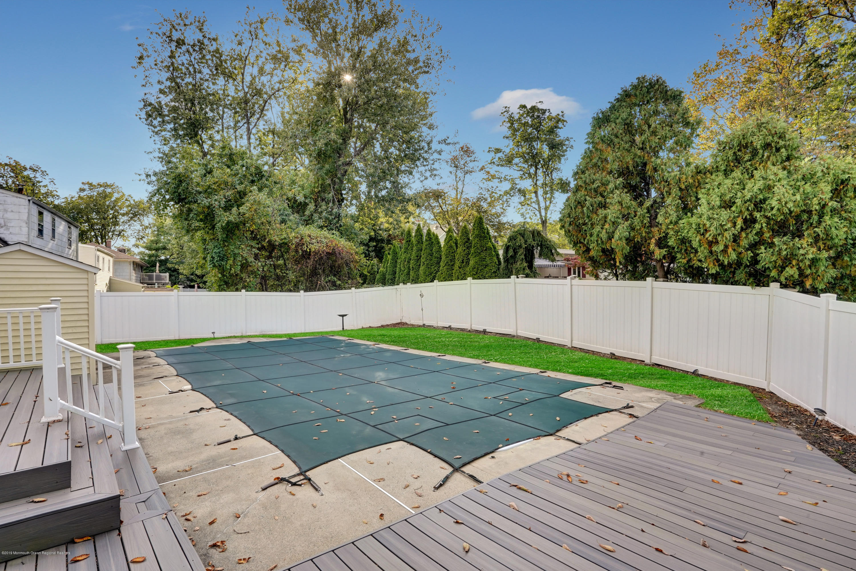 150 Valley Road Neptune Township, NJ 07753 - Photo 5 of 70 150 Valley Rd Shark River-print-005-004-