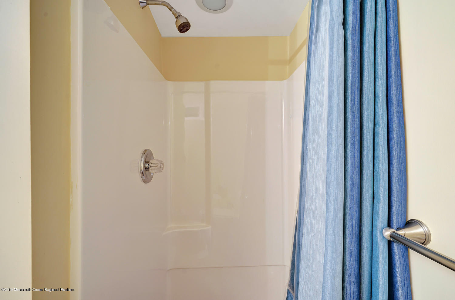 150 Valley Road Neptune Township, NJ 07753 - Photo 54 of 70 150 Valley Rd Neptune City NJ-large-047-