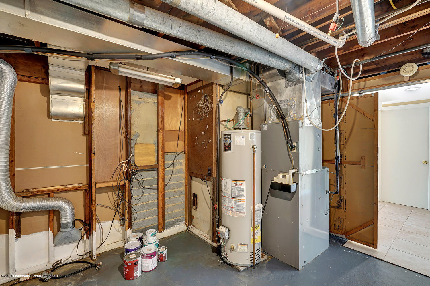 150 Valley Road Neptune Township, NJ 07753 - Photo 56 of 70 150 Valley Rd Neptune City NJ-large-049-