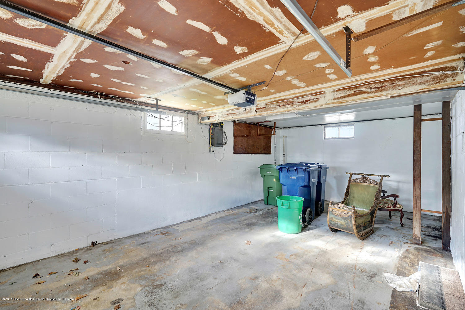 150 Valley Road Neptune Township, NJ 07753 - Photo 58 of 70 150 Valley Rd Neptune City NJ-large-051-