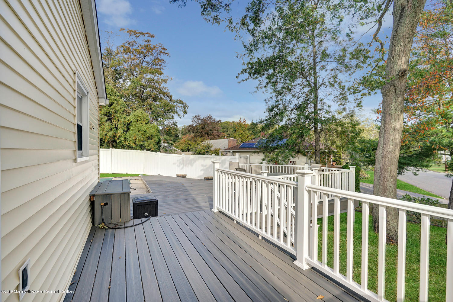 150 Valley Road Neptune Township, NJ 07753 - Photo 60 of 70 150 Valley Rd Neptune City NJ-large-053-