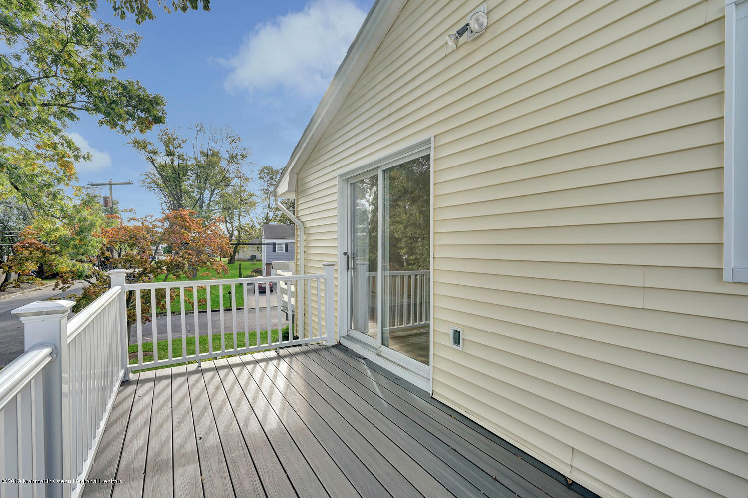 150 Valley Road Neptune Township, NJ 07753 - Photo 62 of 70 150 Valley Rd Neptune City NJ-large-055-