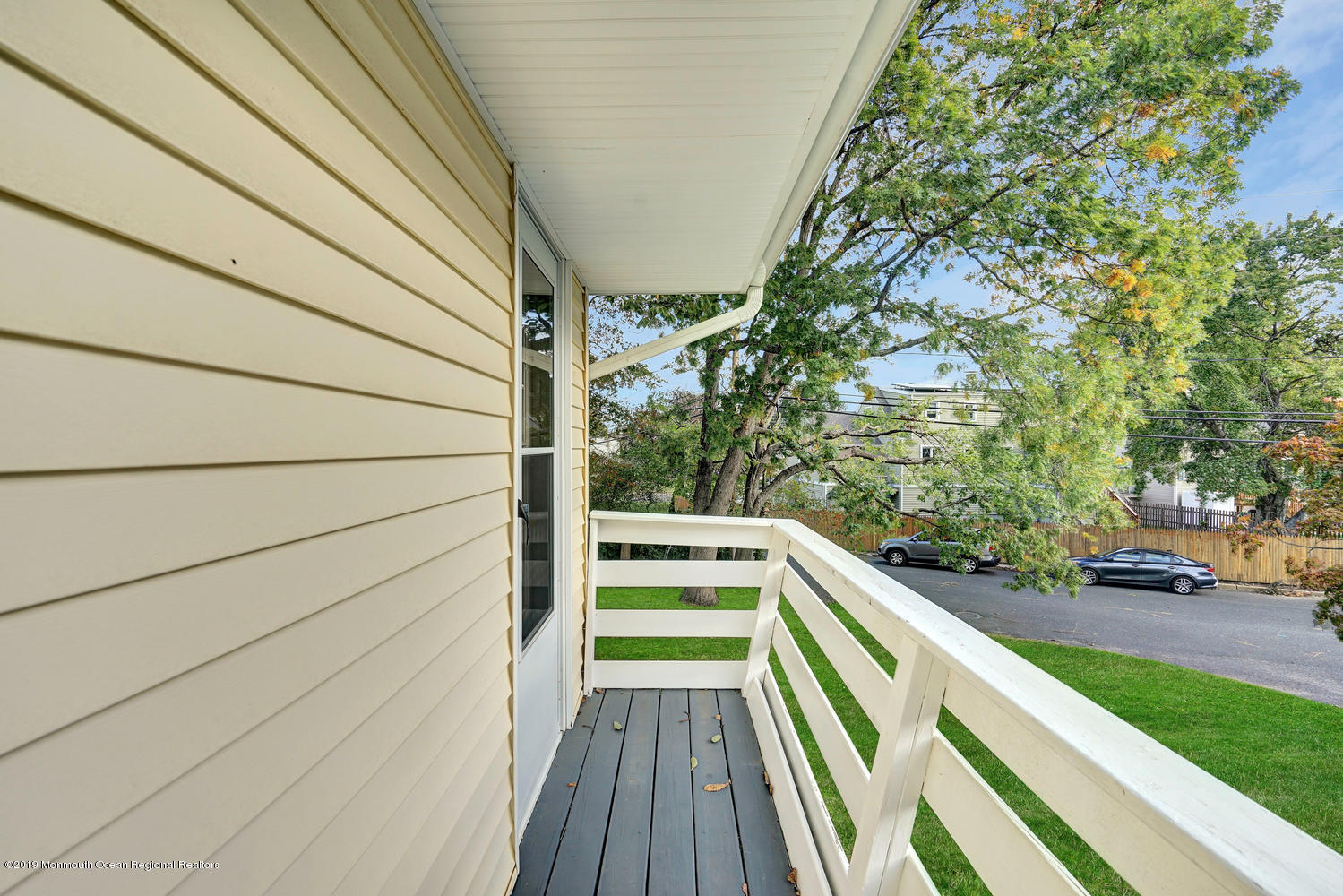 150 Valley Road Neptune Township, NJ 07753 - Photo 63 of 70 150 Valley Rd Neptune City NJ-large-056-