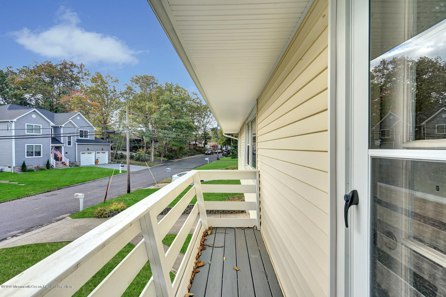 150 Valley Road Neptune Township, NJ 07753 - Photo 64 of 70 150 Valley Rd Neptune City NJ-large-057-