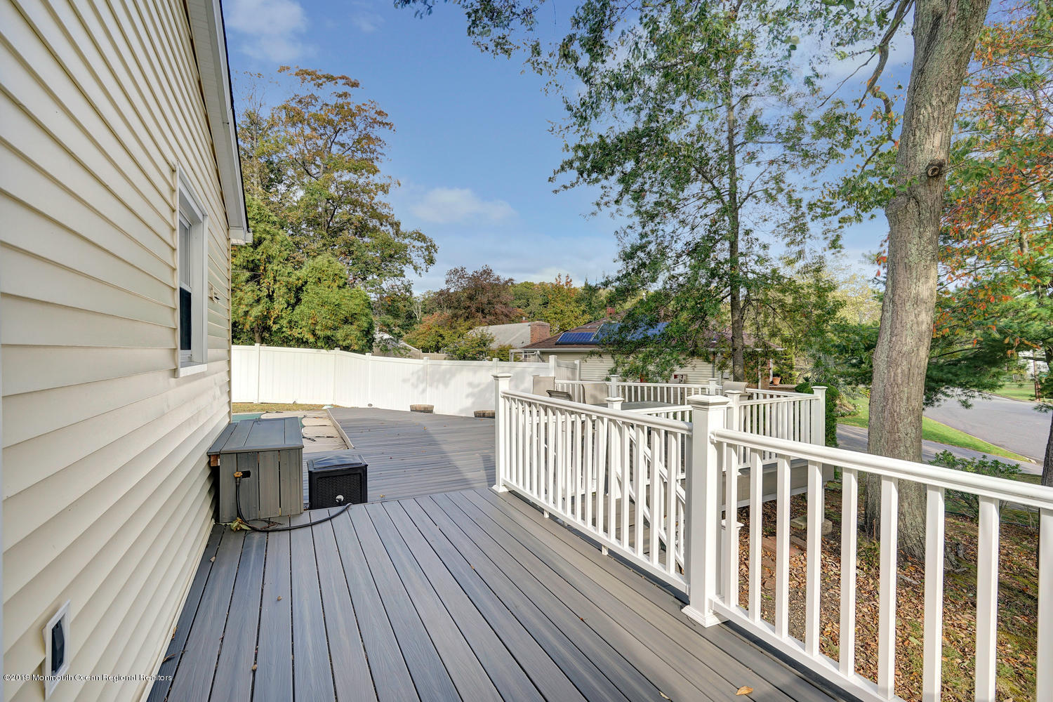 150 Valley Road Neptune Township, NJ 07753 - Photo 66 of 70 150 Valley Rd Neptune City NJ-large-059-