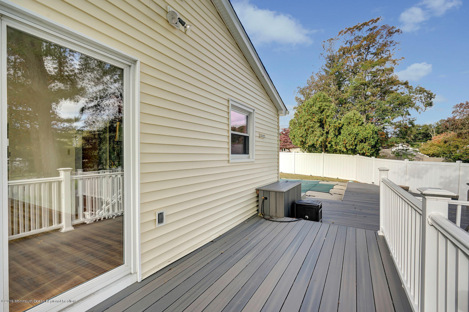 150 Valley Road Neptune Township, NJ 07753 - Photo 67 of 70 150 Valley Rd Neptune City NJ-large-060-