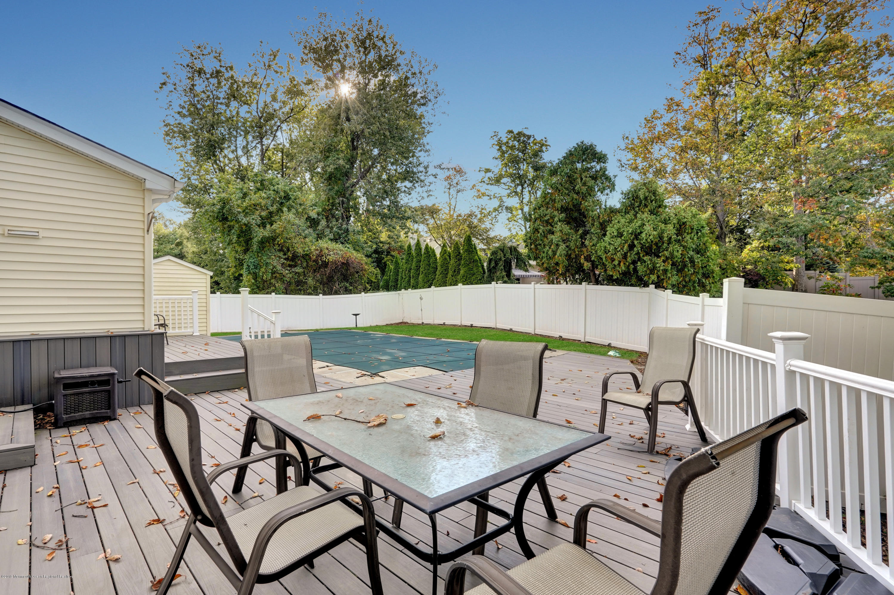 150 Valley Road Neptune Township, NJ 07753 - Photo 8 of 70 150 Valley Rd Shark River-print-018-019-