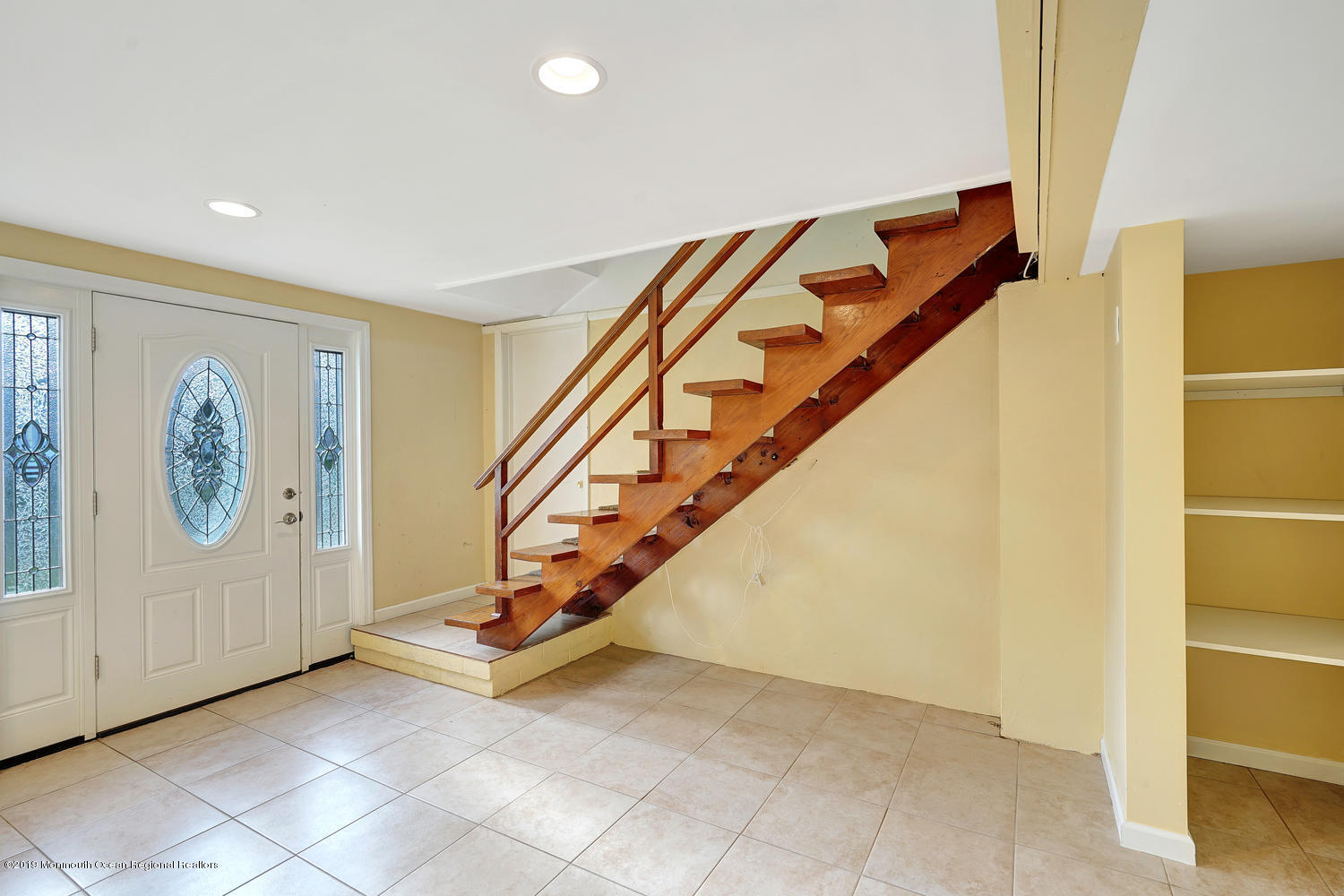 150 Valley Road Neptune Township, NJ 07753 - Photo 10 of 70 150 Valley Rd Neptune City NJ-large-001-