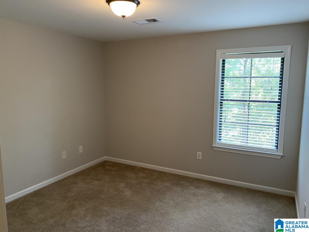 2303 Ridgemont Drive Birmingham, AL 35244 - Photo 22 of 23