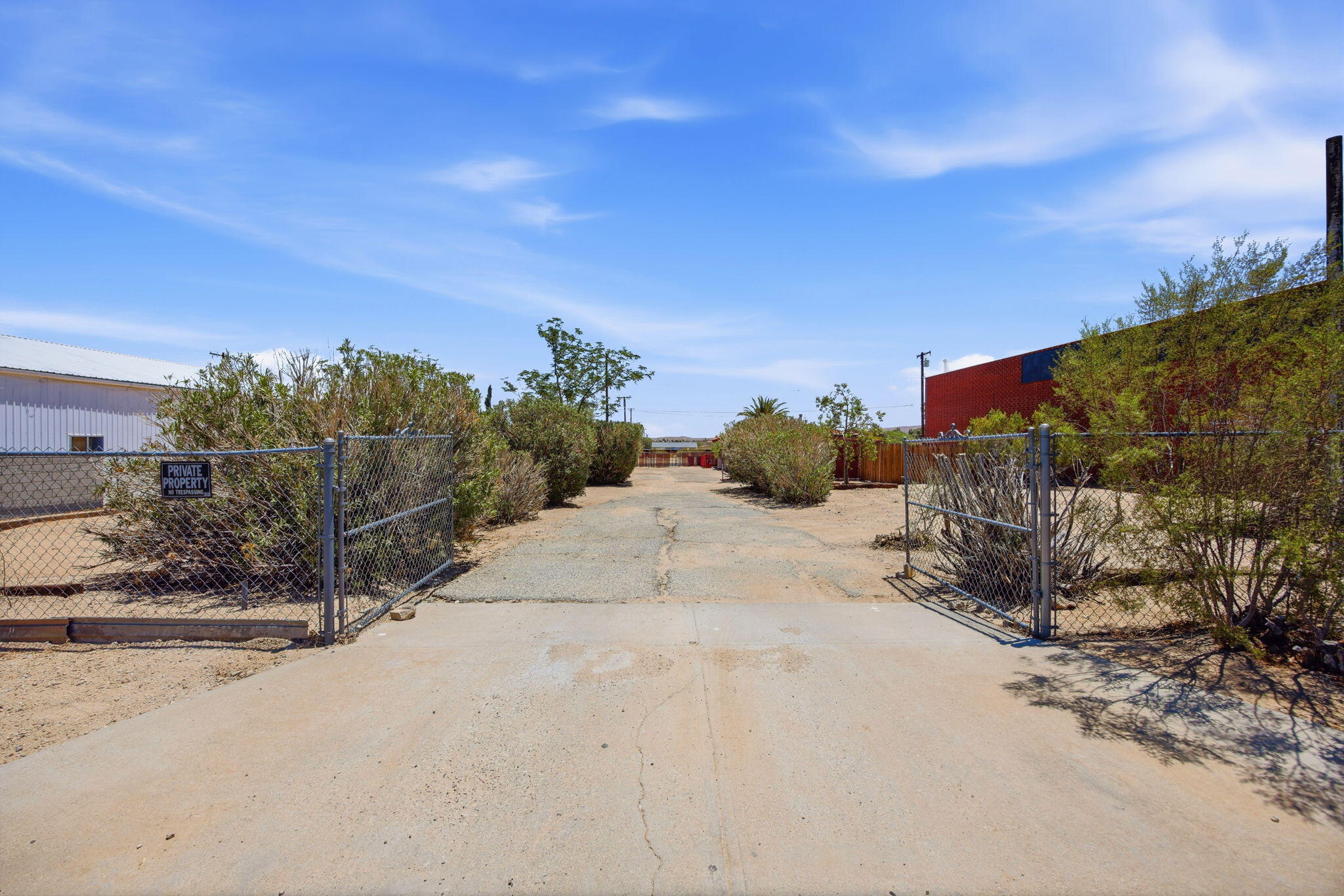6757 Adobe Road Twentynine Palms, CA 92277 - Photo 10 of 61 10-web-or-mls-10
