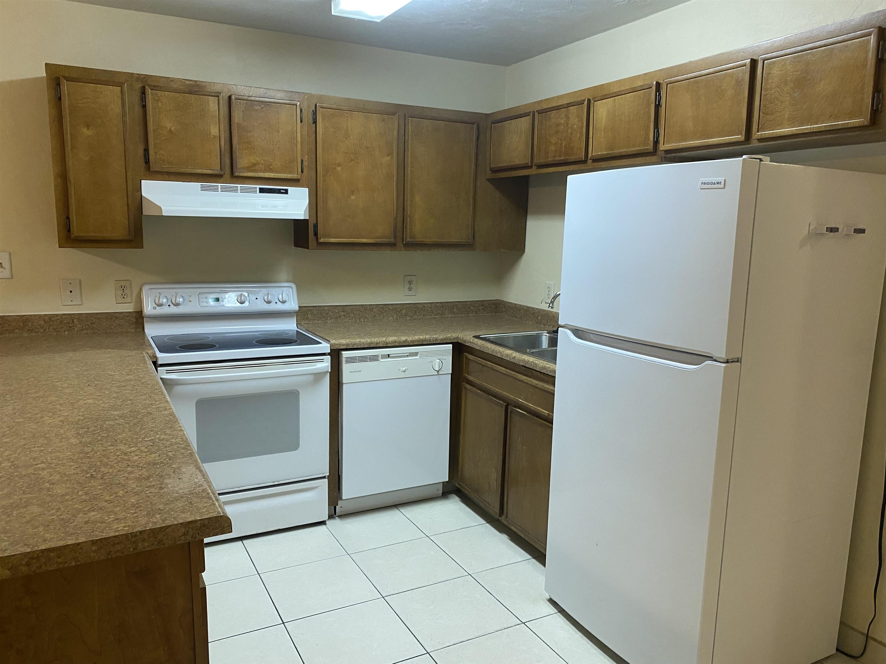 1163 Ocala Road Tallahassee, FL 32304 - Photo 4 of 8