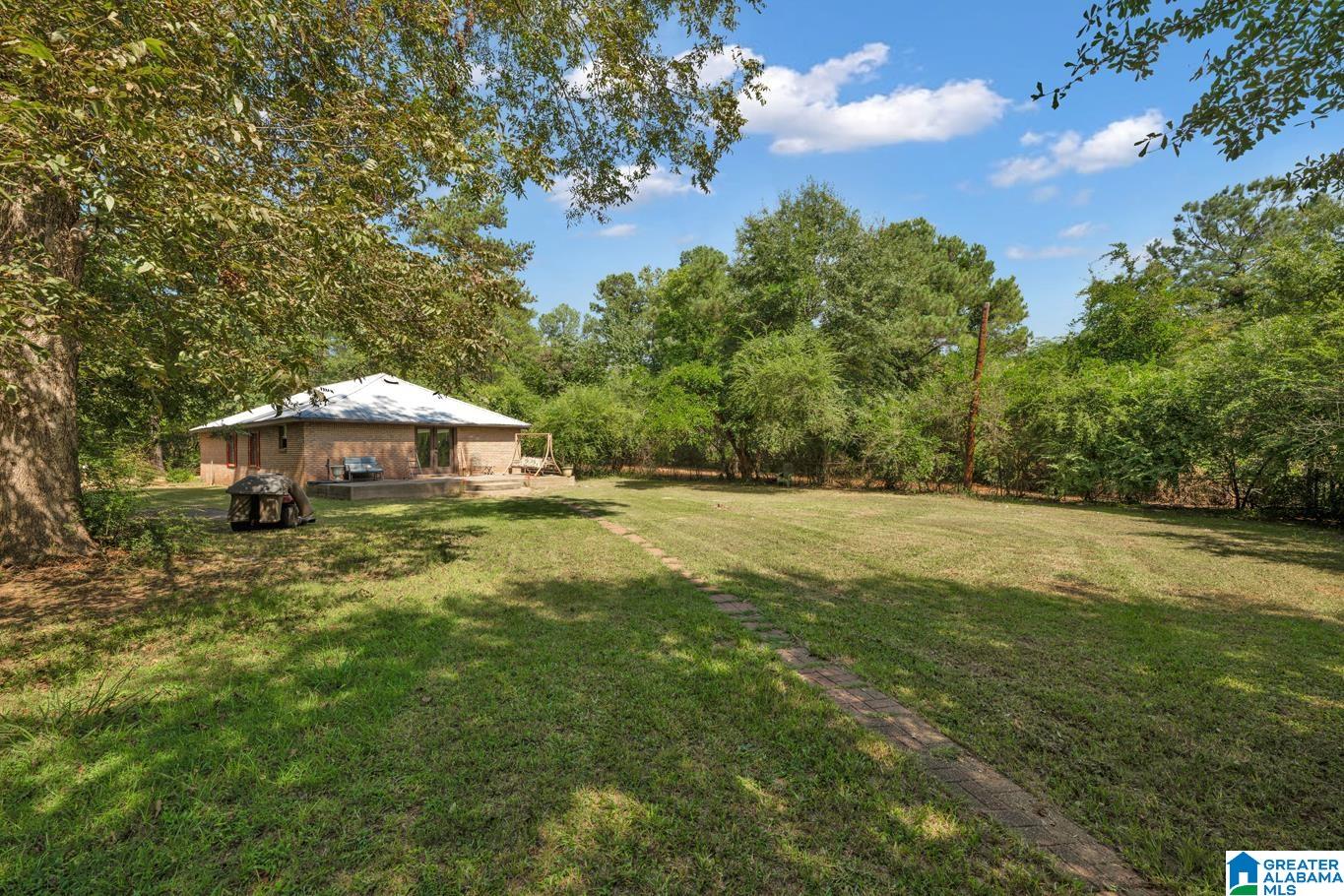 8197 Hopewell Road Bessemer, AL 35022 - Photo 13 of 21 Gallery Image 13