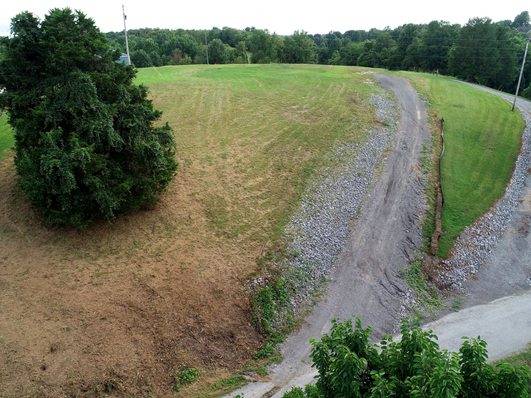393 Leaths Branch Road Westmoreland, TN 37186 - Photo 4 of 9 Gallery Image 4