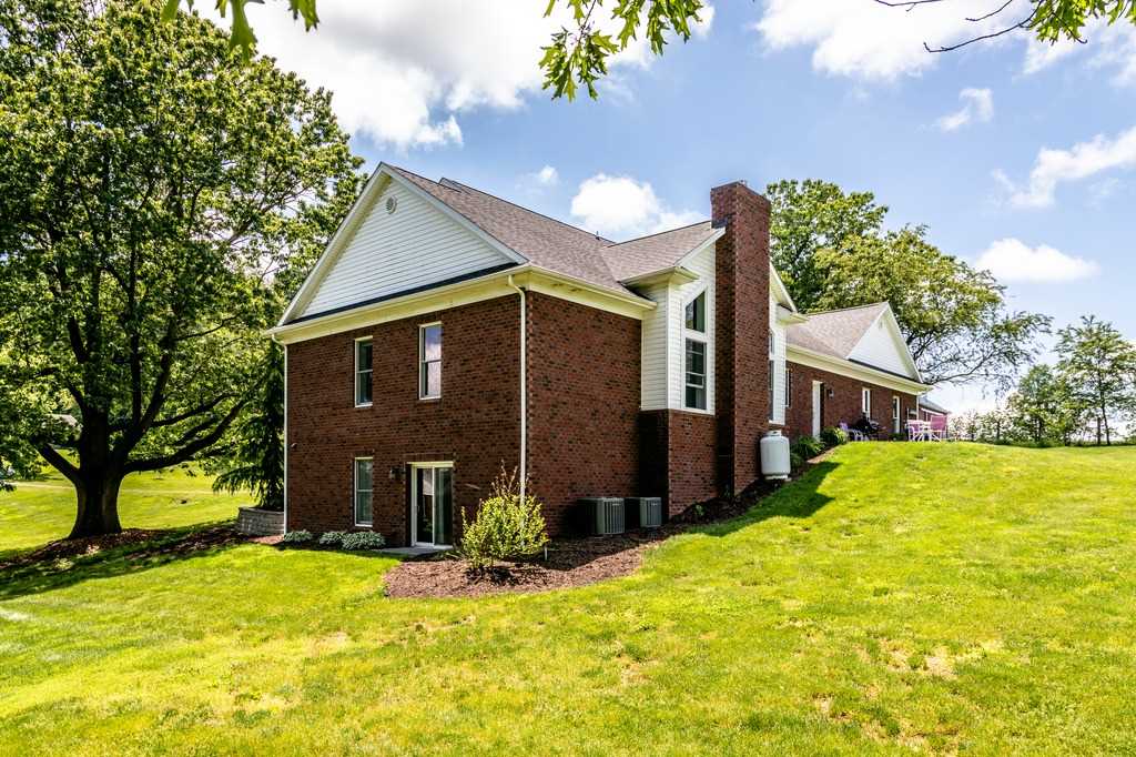 640 Dale Enterprise Road Dayton, VA 22821 - Photo 40 of 50 Gallery Image 40