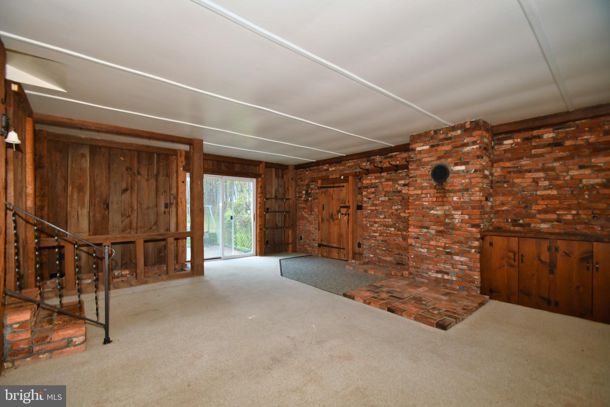 1840 Perryman Road Aberdeen, MD 21001 - Photo 13 of 27 Family Room