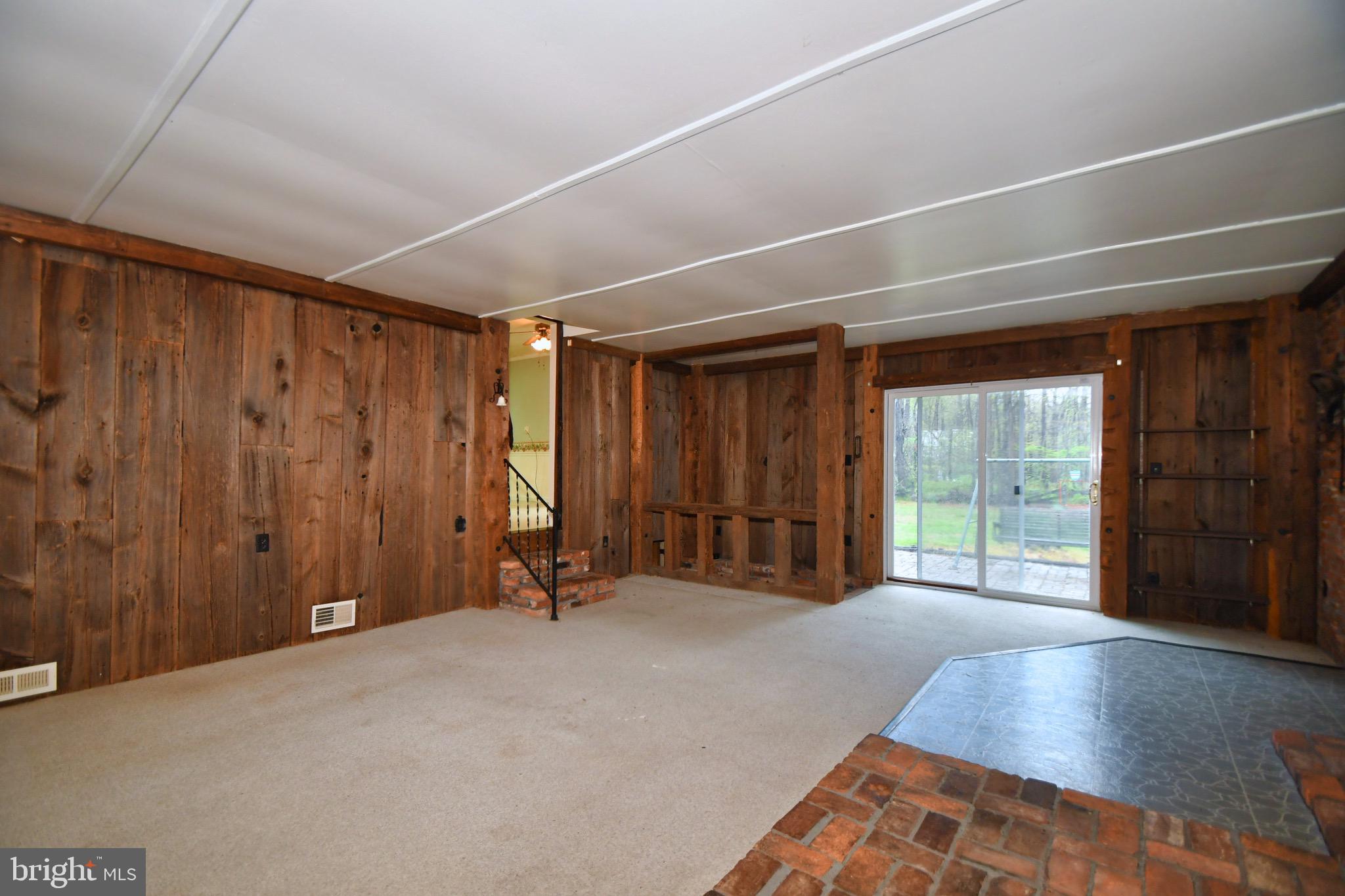 1840 Perryman Road Aberdeen, MD 21001 - Photo 14 of 27 Family Room