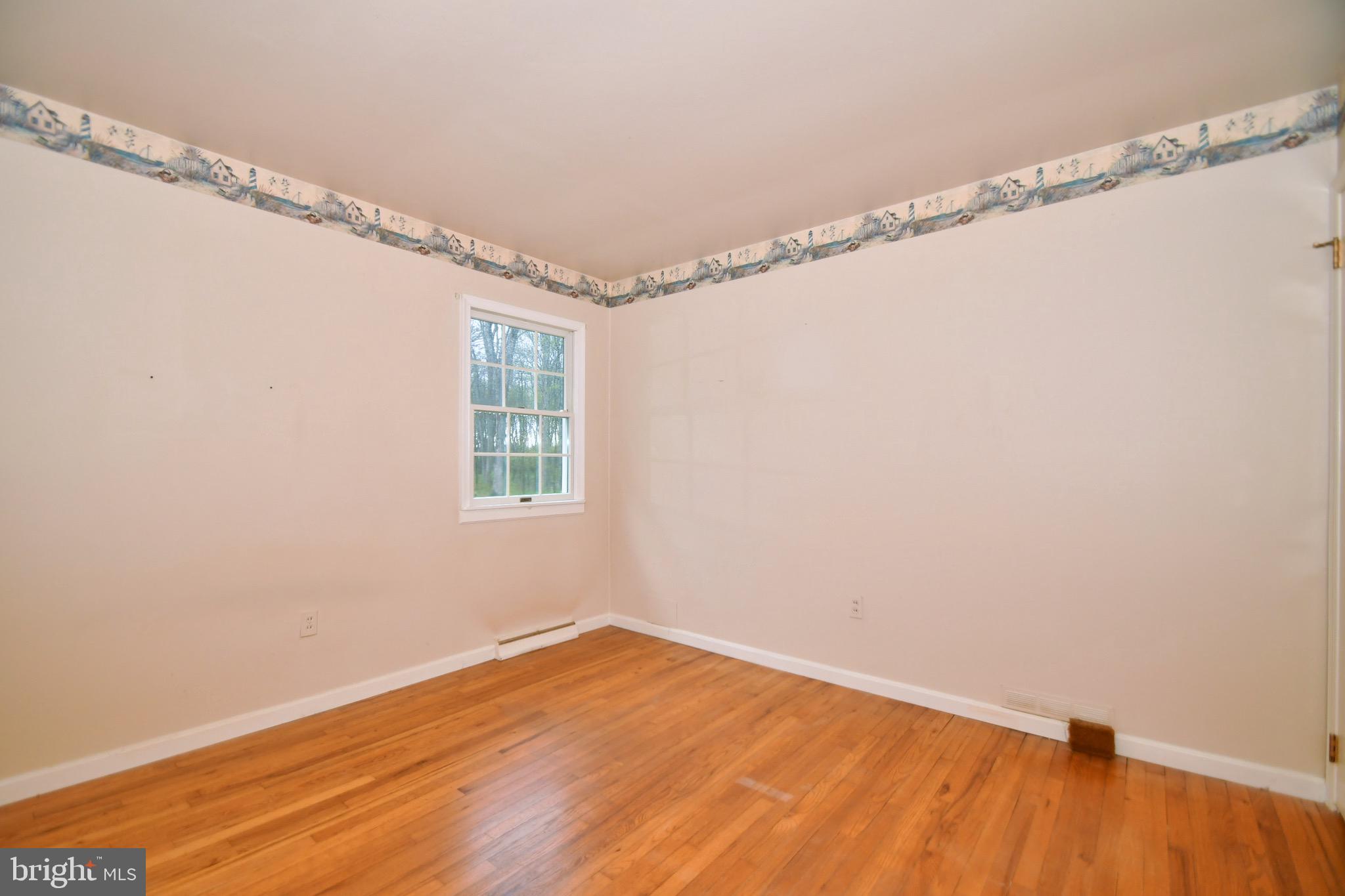 1840 Perryman Road Aberdeen, MD 21001 - Photo 7 of 27 Room 1