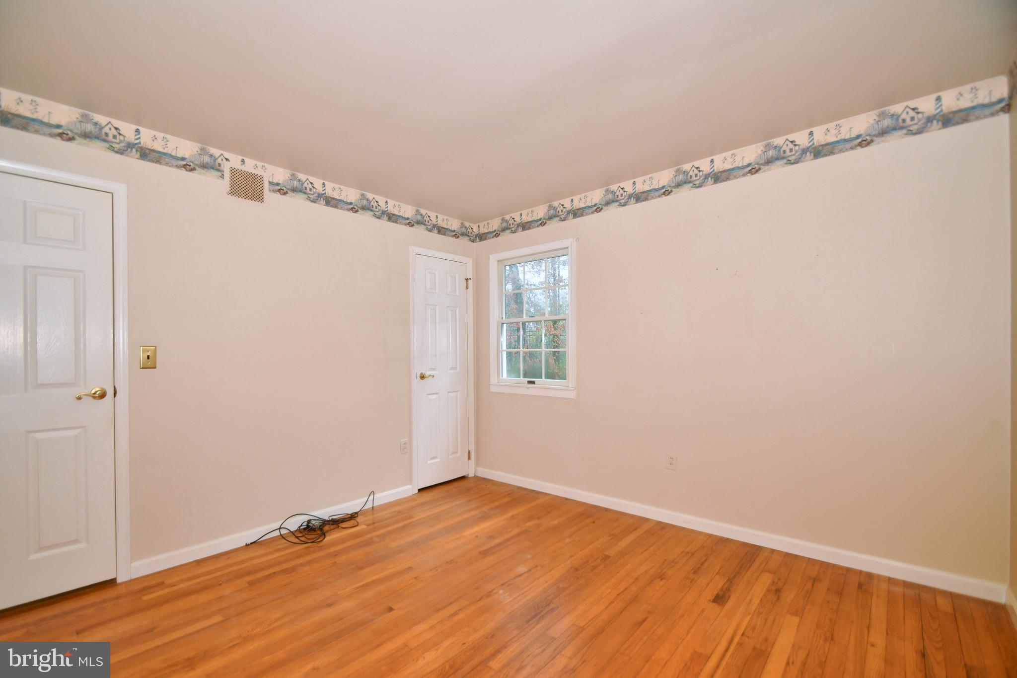 1840 Perryman Road Aberdeen, MD 21001 - Photo 8 of 27 Room 1