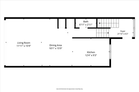 $649,995 | 4567 Don Ricardo Drive, Los Angeles, CA 90008