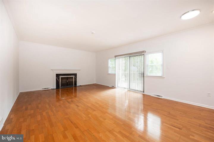 1226 Fleetwood Road Rydal, PA 19046 - Photo 11 of 51