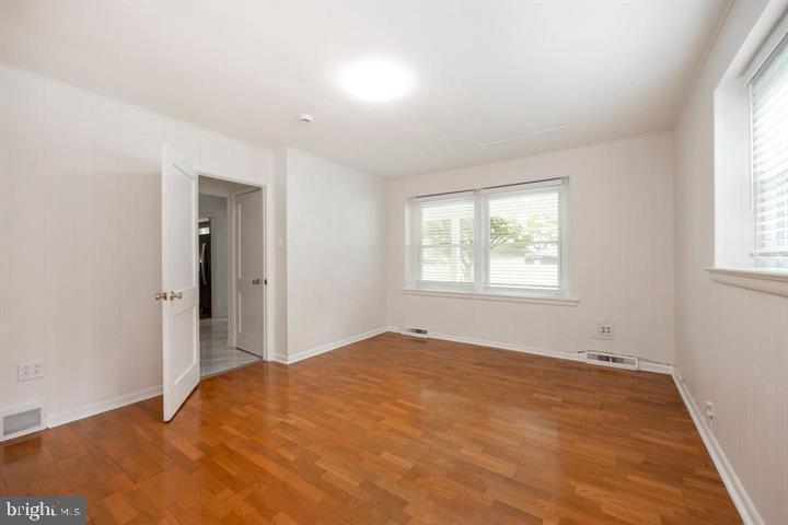 1226 Fleetwood Road Rydal, PA 19046 - Photo 12 of 51