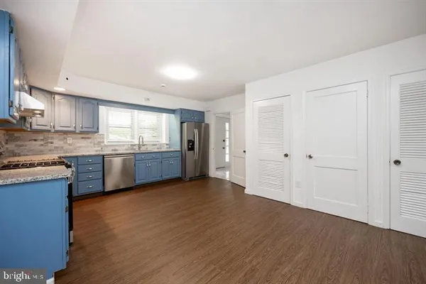 $4,500 | 1226 Fleetwood Road, Rydal, PA 19046