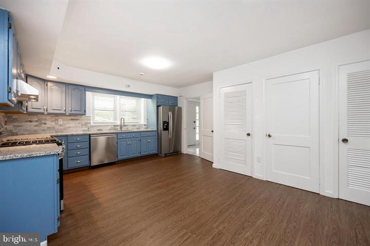 1226 Fleetwood Road Rydal, PA 19046 - Photo 15 of 51