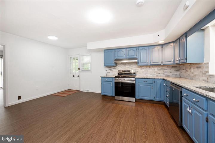 1226 Fleetwood Road Rydal, PA 19046 - Photo 16 of 51