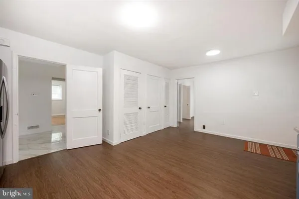 $4,500 | 1226 Fleetwood Road, Rydal, PA 19046