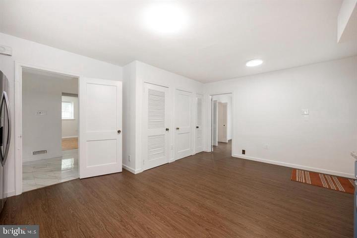 1226 Fleetwood Road Rydal, PA 19046 - Photo 18 of 51