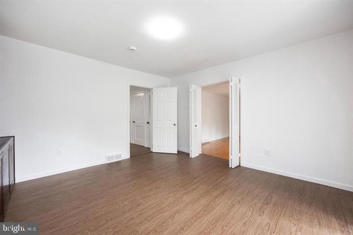 1226 Fleetwood Road Rydal, PA 19046 - Photo 19 of 51